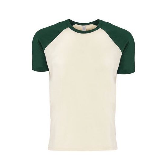 Chandails manches courtes pour homme