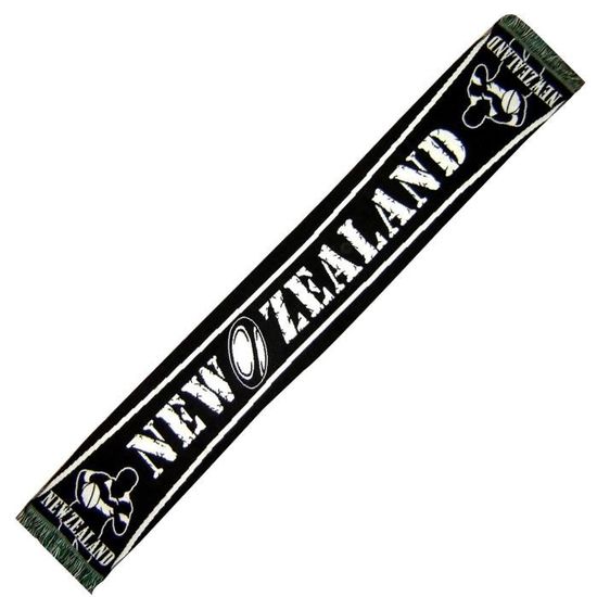 Écharpe Supporter Athletic Bilbao - Espagne - Neuf - Fanion Scarf