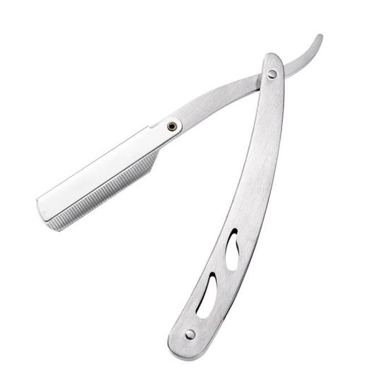 Lot De 50 Hameçons Eagle Claw 'Octopus/Circle' Taille 5 - Acier Inoxydable - Pour Pêche Au Vif