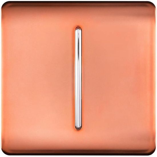 Baume à Lèvres Recyclage Plastique Acrylonitrile Butadiène Styrène