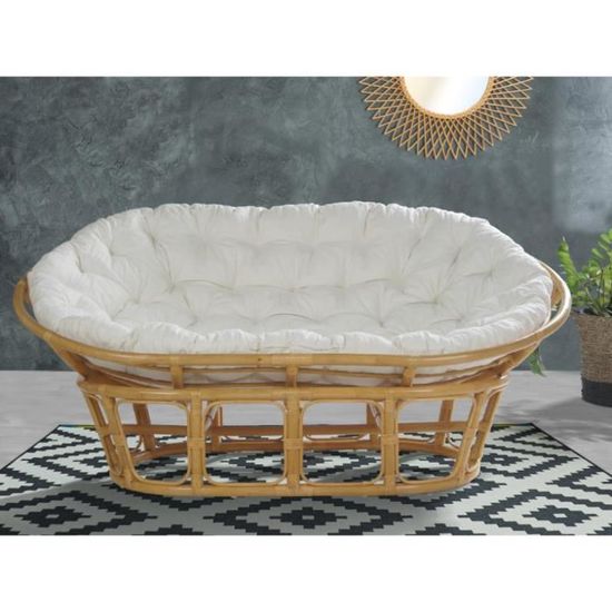 Canape papasan 2025
