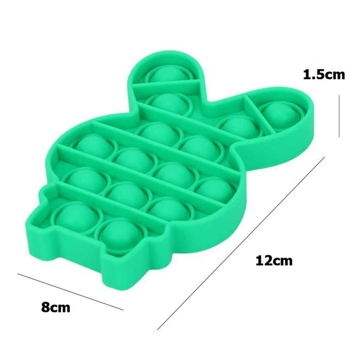 Plug perles anal vaginal boules femme homme solo silicone Plug perles anal vaginal boules femme homme solo silicone