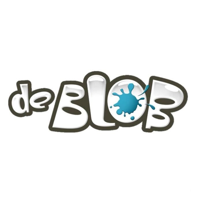 De Blob 1