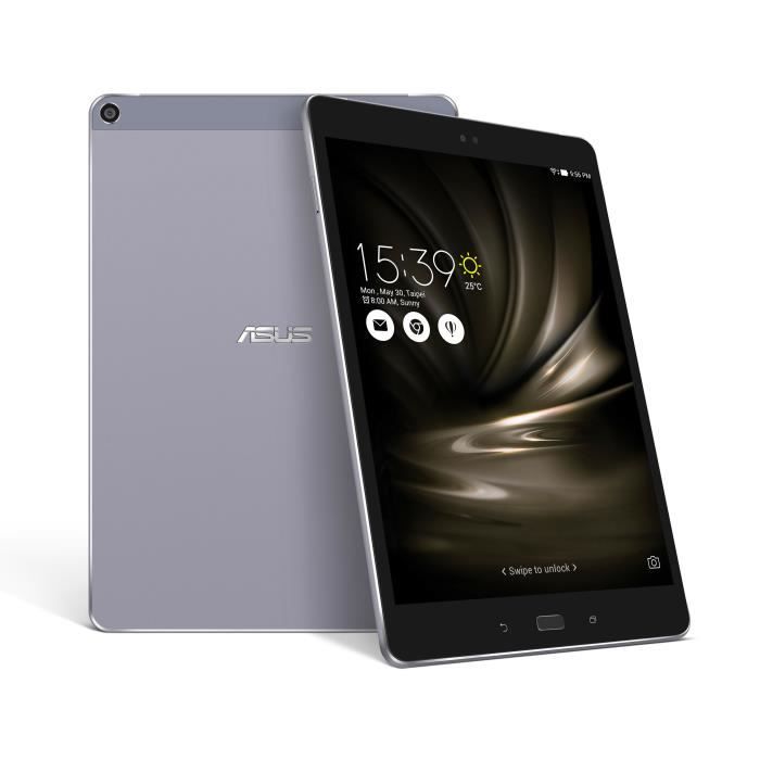 ASUS ZenPad 3S 10 LTE Z500KL-1A022A, 24,6 cm (9.7\