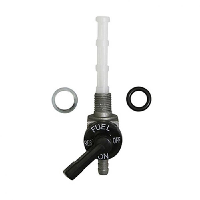 Robinet /à essence GT-943276