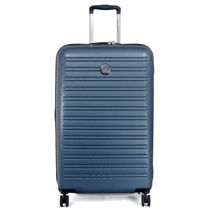 Les valises rigides sont elles idéales pour voyager en avion ? #3