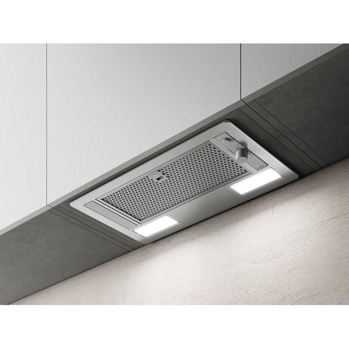 Groupe Filtrant ELICA ERASIXA52