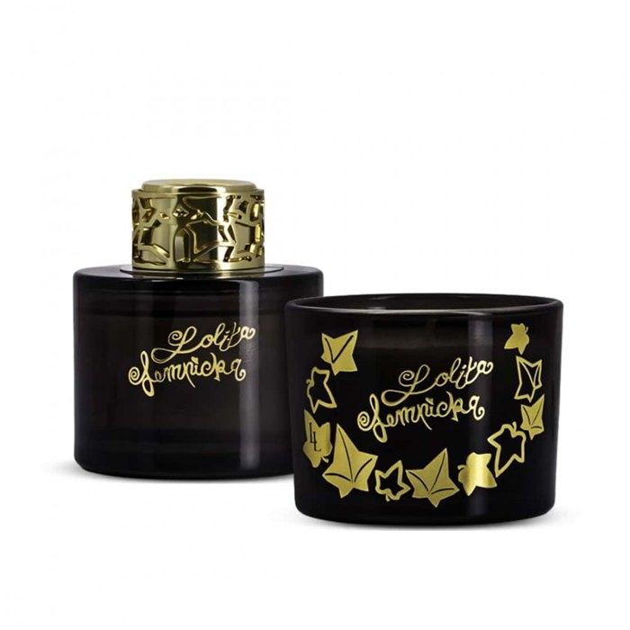 maison berger coffret lolita lempicka duo parfumé