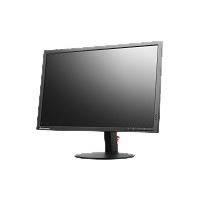 Moniteur LENOVO ThinkVision T2254p