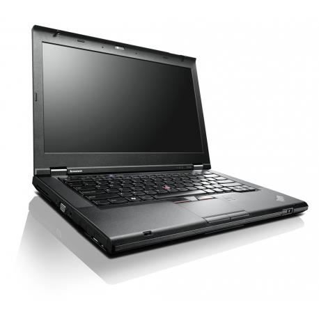 Lenovo Thinkpad T430