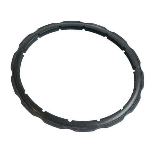 JOINT CLIPSO Ø220MM POUR AUTOCUISEUR SEB - BVMPIECES