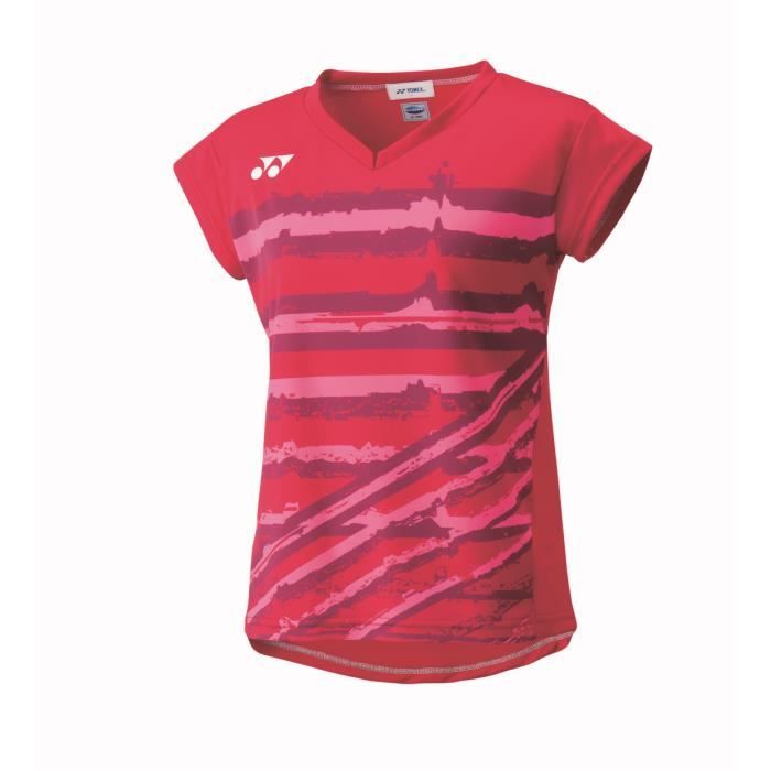 Polo femme Yonex Tour 20349