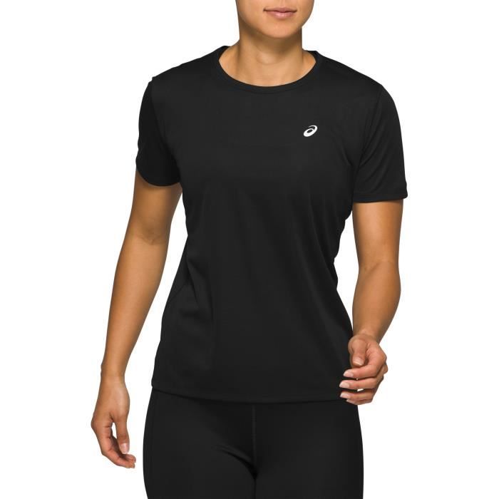 Maillot femme Asics Katakana