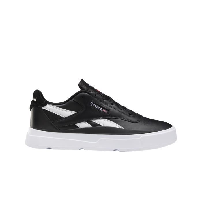 Chaussures de tennis Reebok Classics Legacy Court