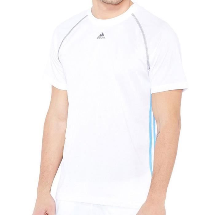 adidas Performance T-shirt Base 3S