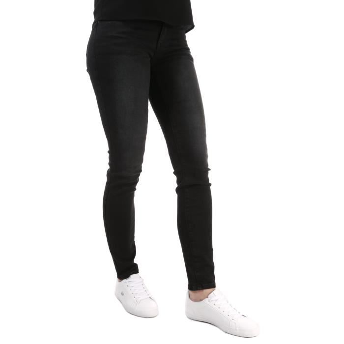 Jean Armani J28 Skinny Pour