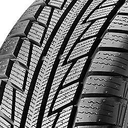 Nankang SV2 215-50R17 95V - Pneu auto Tourisme Hiver