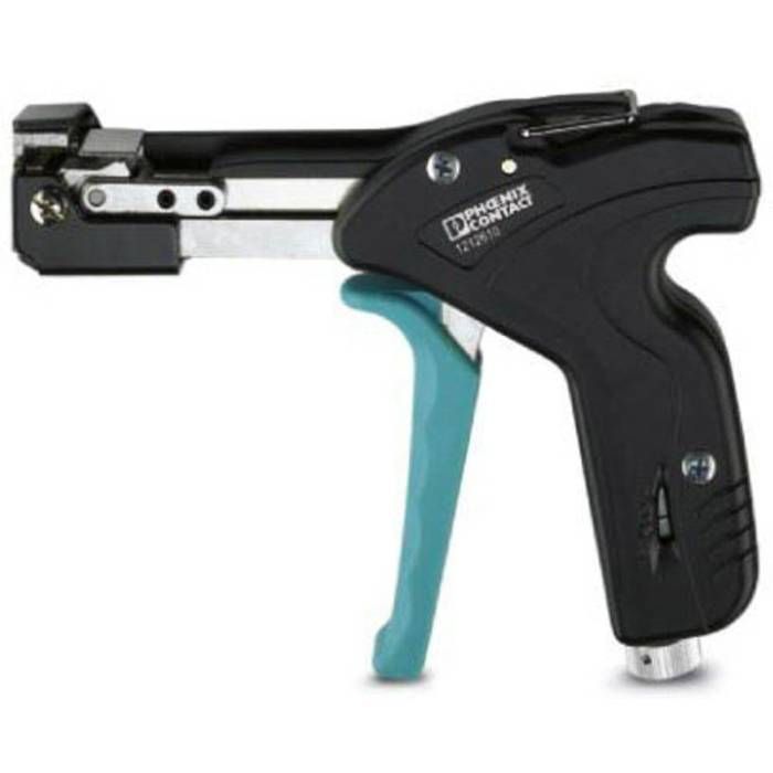 Pince pour colliers Phoenix Contact 1212610 1 pc(s)
