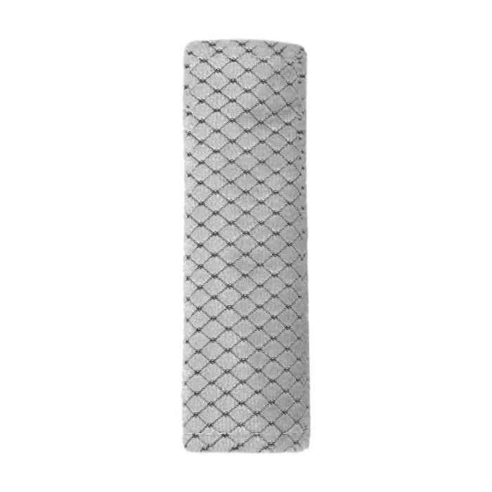 Antipoussière Cuisine Simple Réfrigérateur Poignée De En Tissu Couvre Protecteur MICRO-ONDES