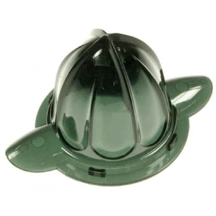 PETIT CONE POUR PRESSE-AGRUME RIVIERA & BAR - BVMPIECES