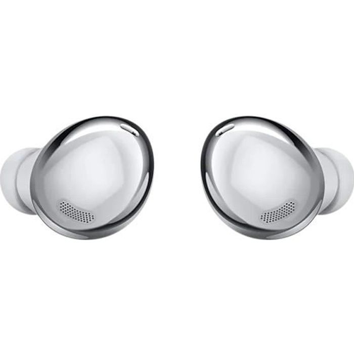 Samsung Galaxy Buds Pro SM-R190N Argent