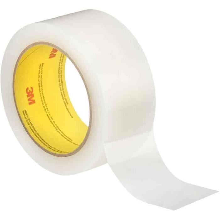 3M Scotch Bande adhésive multi-usages 4828, 48 mm