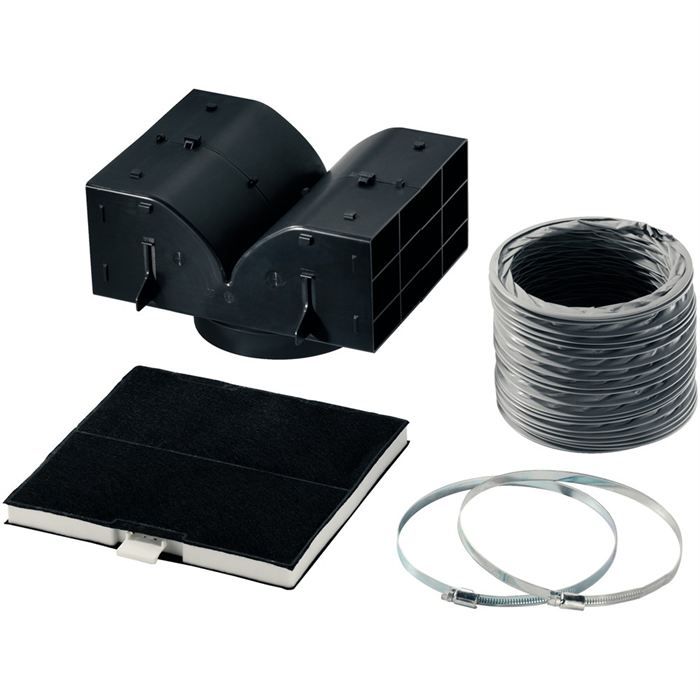 SIEMENS - Kit de Recyclage LZ53250 (LZ 53250)