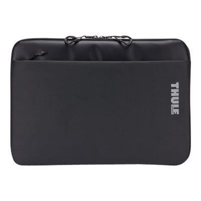 Thule Sleeve f 15- Mac A/Pro/Ret
