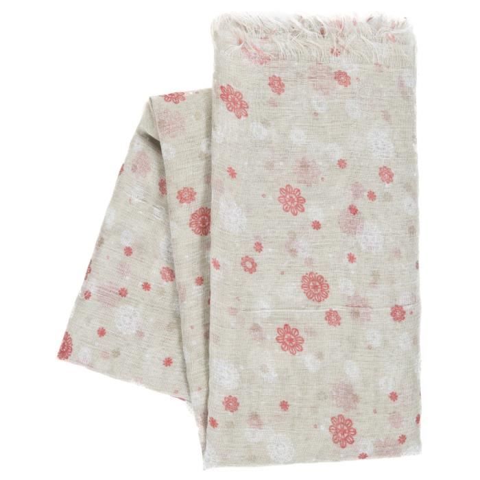 Trespass Cornelia - Foulard léger - Femme