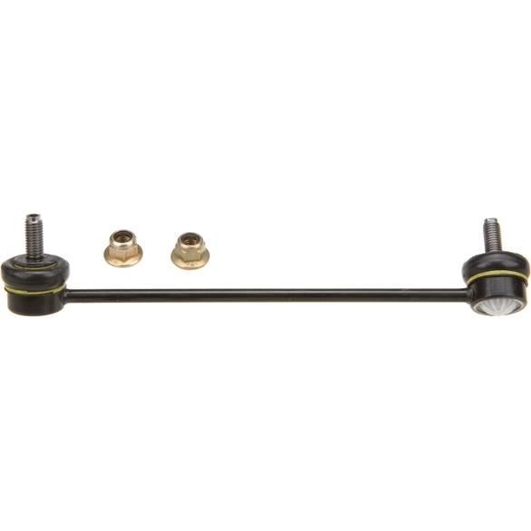 BARRE STABILISATRICE TRW JTS409