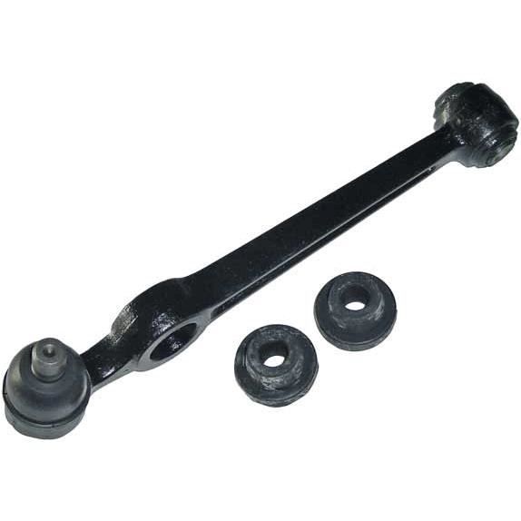 BRAS DE SUSPENSION TRW JTC850