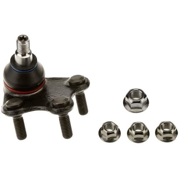 ROTULE DE SUSPENSION TRW JBJ815