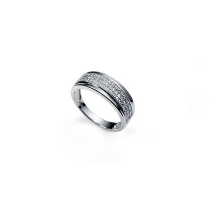 Anneau VICEROY 7006A016-30