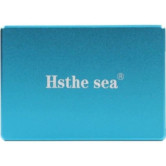 Hsthe Sea 1 Ensemble Pédale Ressort Came Tendeur Basse Guitare Effets Simples Bricolage Tambour Pédale Ressort Came Tambour Matériel