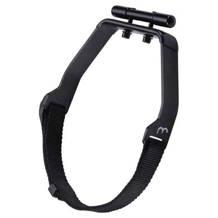 Fixation Sac Porte-bagages Stabilisateur De Sacoche SPORTARC - Support Anti-vibration Pour Sac De Selle Vélo Fixation Sacoche Vélo
