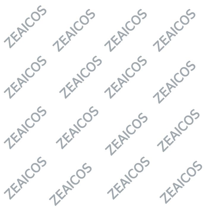 Meilleurs prix pour Sac de Transport - Non spcifi - Pliable - Respirant - Pour Chiens et Chats - Noir Label