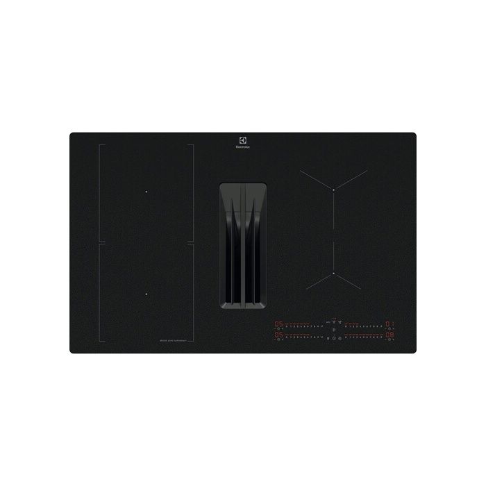 KCC83443CZ SaphirMatt - vue 3