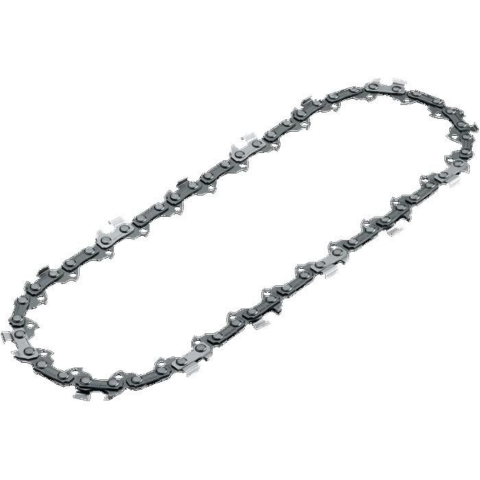 Bosch Professional Chaîne de rechange de 15 cm et 11 mm Professional pour élagueuse à main GKE 18V-15 - BOSCH - F016800662