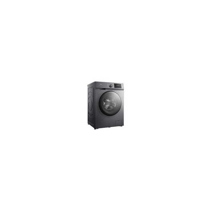 Lave-linge hublot TCL FF1124SA0FR SILVER 11 kg - Tcl