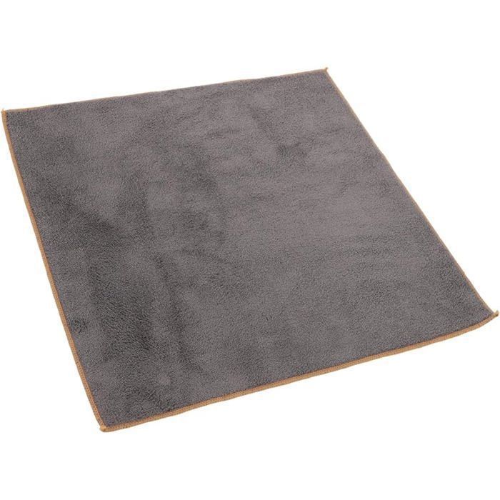 Takchita (Neuve) - Caftan Online Takchita (Neuve) - Caftan Online
