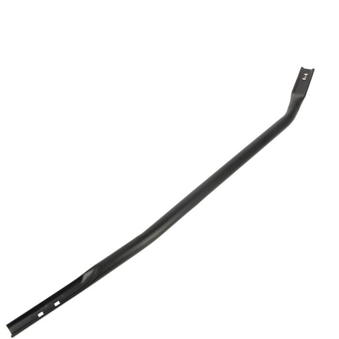 Poignee inferieure droite f016f04734 Tondeuse a gazon Bosch Poignees