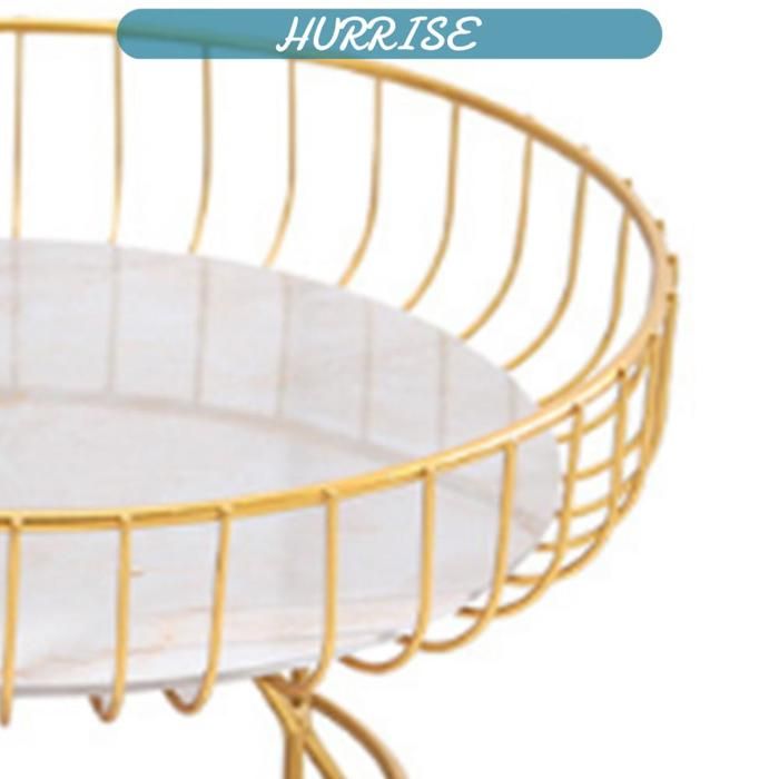 AJW-Plateau de fruits,Corbeille de fruits,Bol de fruits,plat de fruits