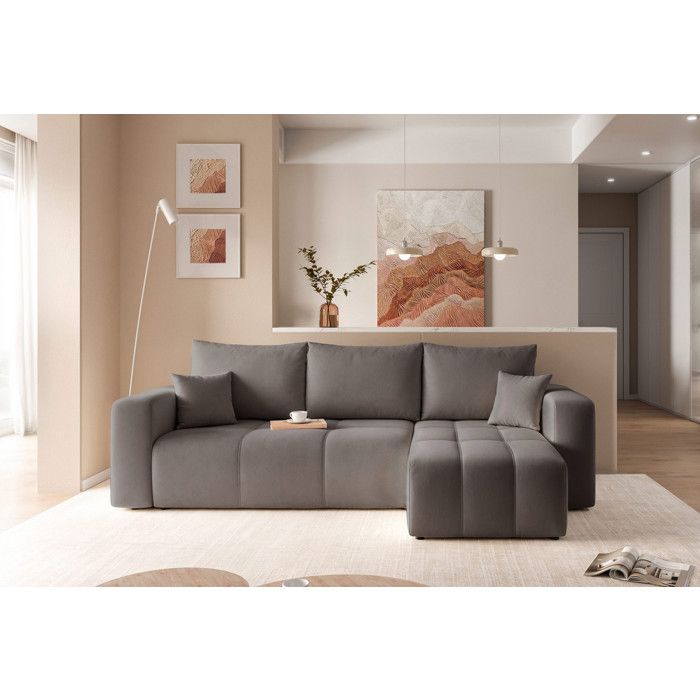 Canap Dangle 2mnull