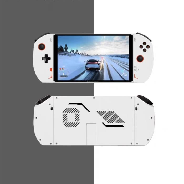 2 Protections Écran Anti-Reflet Brotect Pour Chigee AIO-5 Play - Film Mat Anti-Rayures