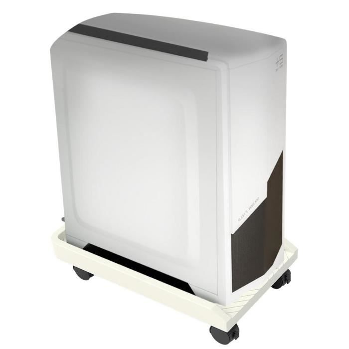 Support Pour Ordinateur Portable De Véhicule Lourd Togo