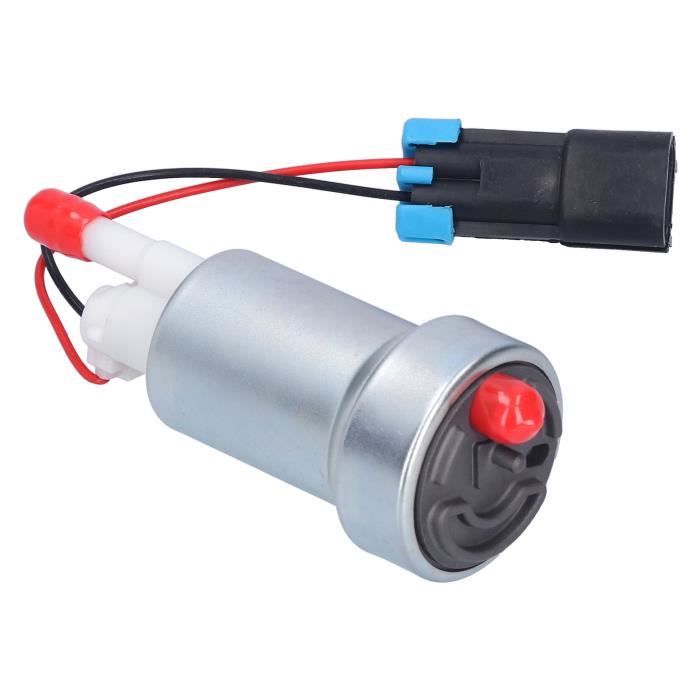Pompe à Carburant E85 éthanol 225L/H Pour Honda CR-Z ZF1 ZF2, Fabriqué En France