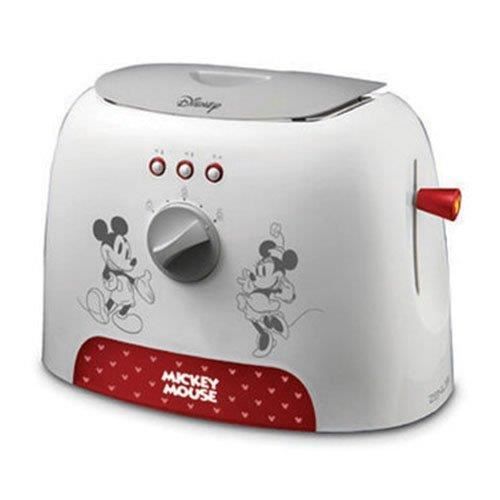 Grille Pain Design Electrique Avec Fenetre Fente Extra Large 1260 W Noir Acier Inoxydable Achat Vente Grille Pain Toaster Cdiscount