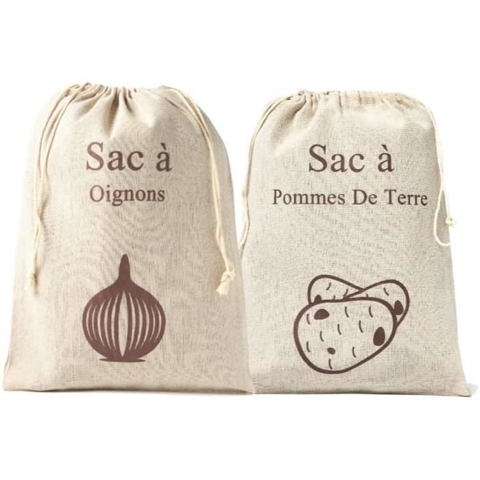 Sachets Transparents en Plastique Refermables sac Réutilisable Fort de
