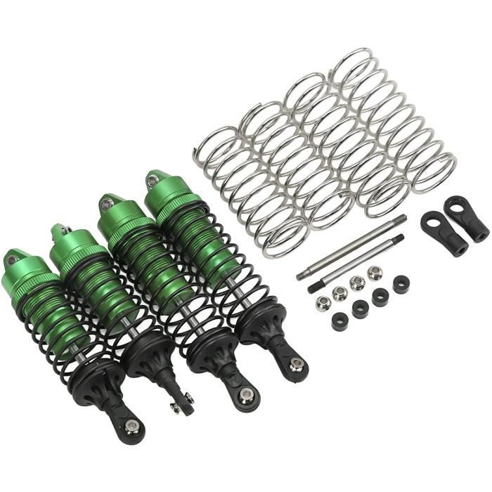 KIT ISOLANT DOUBLE Batterie 12 V Pour Camions Et Voitures Installation