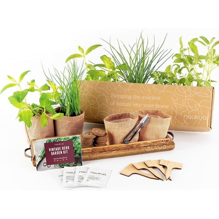 Protezione Collo Acerbis X-Round Per Bambini - Nero, Imbottitura Morbida, Lavabile - Foto 6